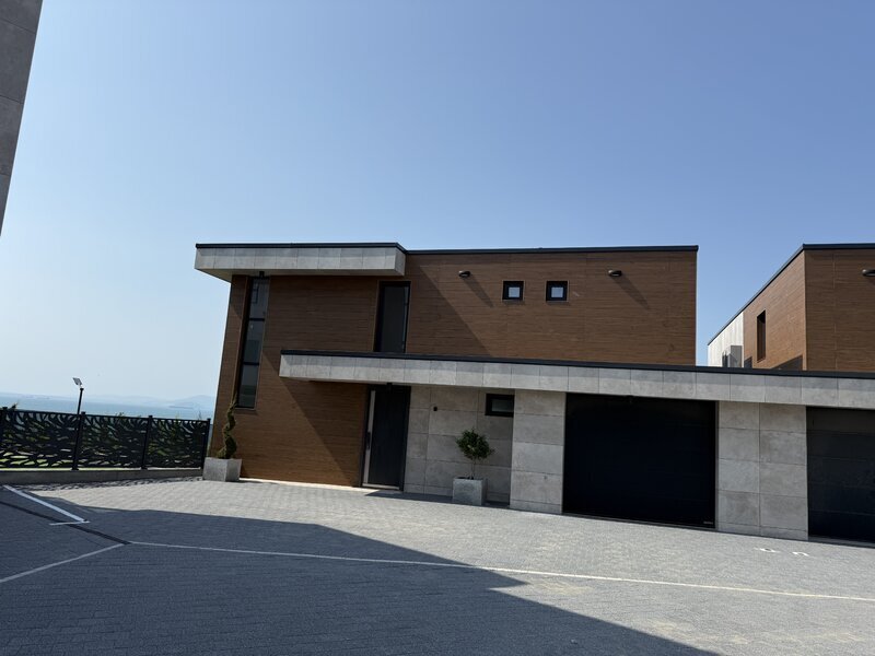 Bulgaria, Burgas,