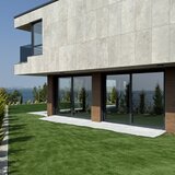 Bulgaria, Burgas